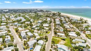 Coconut Cottage home - Anna Maria - 5