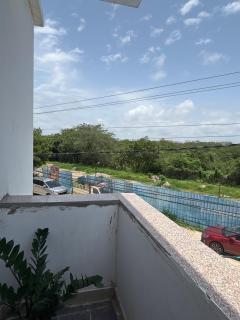 Nirvana Stays - 2BHK - Luxury - Peace - Comfort - 3