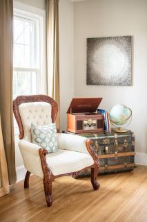 The Wildflower House Yellow Springs AND Pet Friendly - - 8