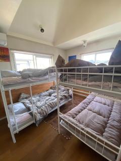 Ashigarashimogun - House - Vacation STAY 18544 - 0