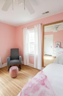 The Wildflower House Yellow Springs AND Pet Friendly - - 5