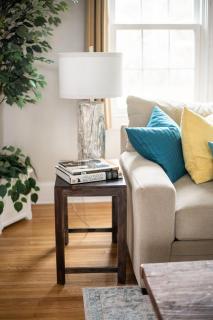 The Wildflower House Yellow Springs AND Pet Friendly - - 2