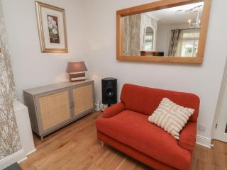 Rose Briar Cottage - Morpeth - 8