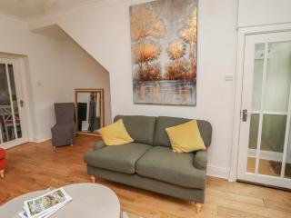 Rose Briar Cottage - Morpeth - 7