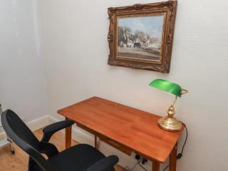 Rose Briar Cottage - Morpeth - 6