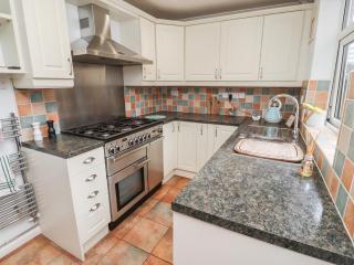 Rose Briar Cottage - Morpeth - 5