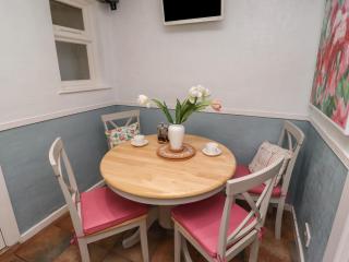 Rose Briar Cottage - Morpeth - 3