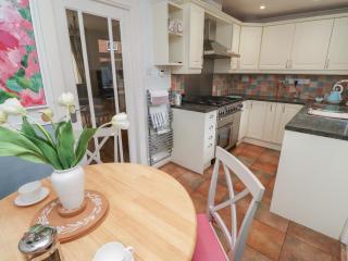 Rose Briar Cottage - Morpeth - 2