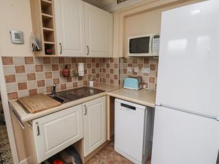 Rose Briar Cottage - Morpeth - 1