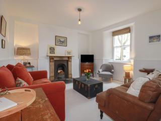 84 Fore Street - 8
