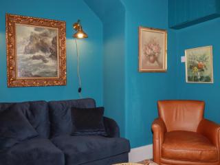 84 Fore Street - Port Isaac - 4
