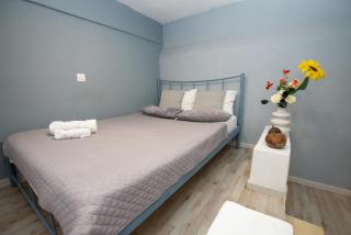 City house - Agios Rokkos - 5