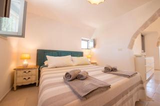 TD Trullo Buenavista Stunning Valley Views wpool - 7