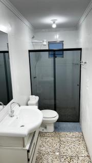 10 MIN AEROPORTO GUARULHOS - Guarulhos - 5