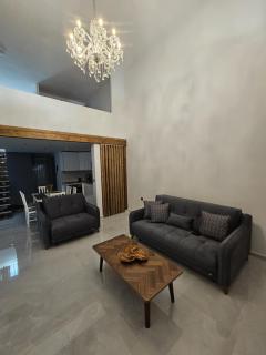 DS Central Apartment - 9