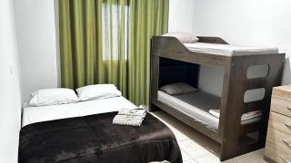 10 MIN AEROPORTO GUARULHOS - 9