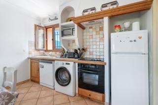 La Maison de Noélie - 1er Etage - Le Bar-sur-Loup - 8