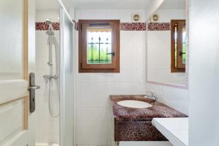 La Maison de Noélie - 1er Etage - 6