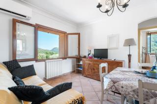 La Maison de Noélie - 1er Etage - Le Bar-sur-Loup - 3