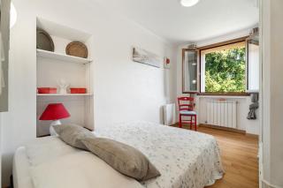 La Maison de Noélie - RDJ - Le Bar-sur-Loup - 6