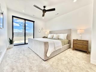 Grand 2 at Catori Spacious Family and Friend Kanab Stay Near National Parks - 8