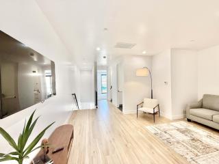Grand 2 at Catori Spacious Family and Friend Kanab Stay Near National Parks - 6