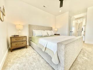 Grand 2 at Catori Spacious Family and Friend Kanab Stay Near National Parks - 1