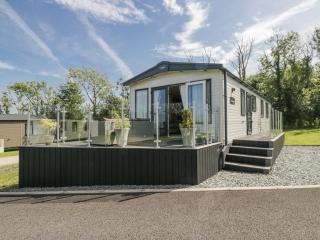 Winscales Rest - Workington - 9
