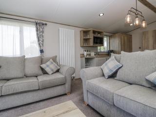 Winscales Rest - Workington - 6