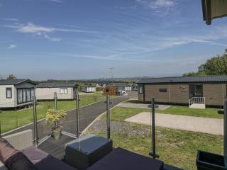 Winscales Rest - Workington - 8