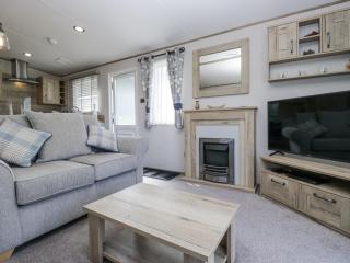 Winscales Rest - Workington - 5