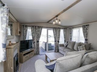Winscales Rest - Workington - 7