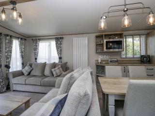 Winscales Rest - Workington - 3
