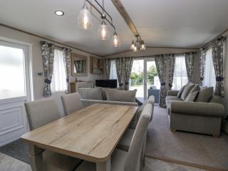 Winscales Rest - Workington - 2
