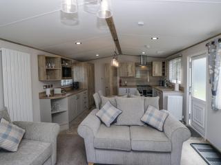 Winscales Rest - Workington - 4