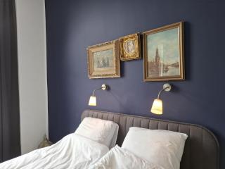 't Venlogement - 2