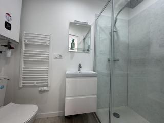 Le Saint Denis 2 - Supérieur - 4pers - Rêve au Mans - Le Mans - 1