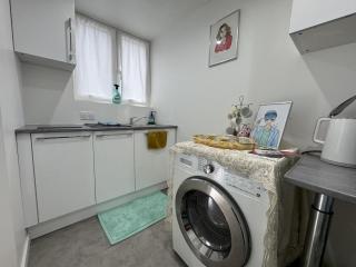 Le Saint Denis 4 - Deluxe - 4pers - Rêve au Mans - 1