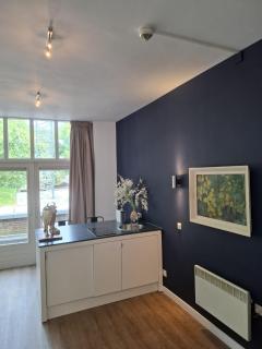 't Venlogement - 4