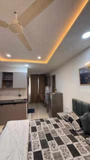 Luxurious studio - 7