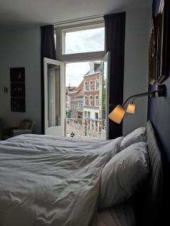 't Venlogement - 5