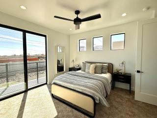 Modern Kanab Family Condo Near Zion - 6