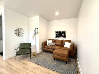 Modern Kanab Family Condo Near Zion - Kanab - 7