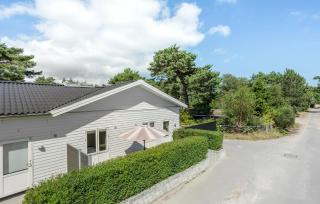 Lovely Apartment In Nexø With Wifi - Neksø - 2