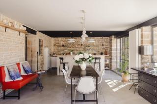 La Cour de Beaune - 6