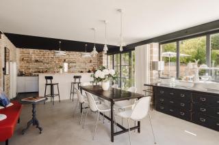 La Cour de Beaune - 5