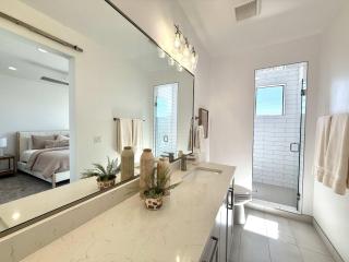 Desert Family Townhome in Kanab Utah - 3