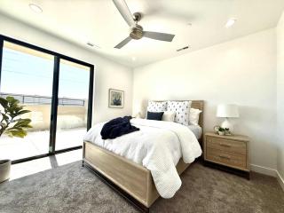 Desert Family Townhome in Kanab Utah - 8