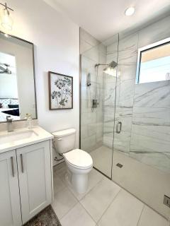 Desert Family Townhome in Kanab Utah - 7