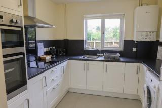 The Picnic Patch at Eamont Park - 4